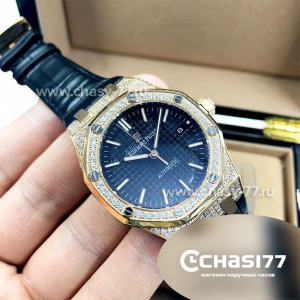 Копия Audemars Piguet Royal Offshore (10322)