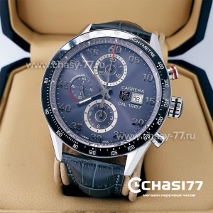 Tag Heuer Calibre 1887 (20422)
