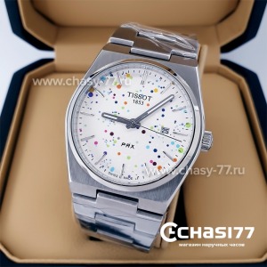 Tissot PRX (20622)