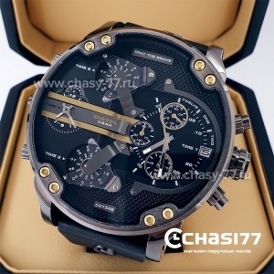 Diesel Only the Brave DZ7348 (20722)