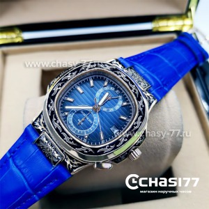 Копия Patek Philippe Men Nautilus (10922)
