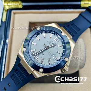Iwc INGENIEUR (11022)