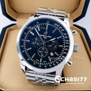 Breitling Transocean (21122)