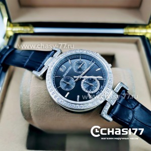 Swarovski Crystalline (11222)