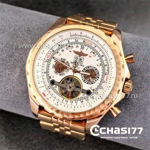 Breitling For Bentley (21222)
