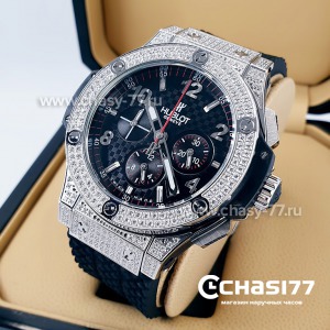 HUBLOT Big Bang Chronograph (11422)