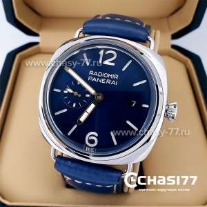 Panerai Radiomir Black Seal (21422)