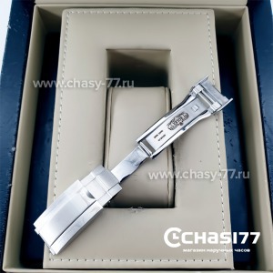 Клипса Rolex 16 мм (11522)