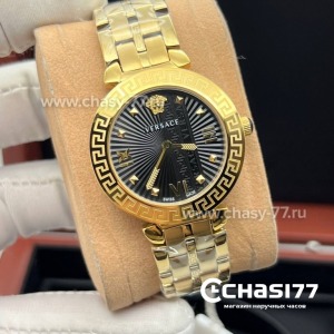 Versace (21522)