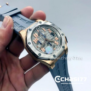 Копия Audemars Piguet (11622)