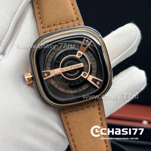 SEVENFRIDAY M-series (21722)