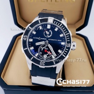 Ulysse Nardin (11922)