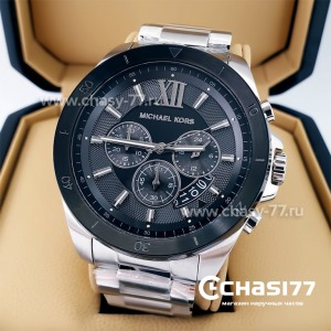 Michael Kors MK8847 (22122)