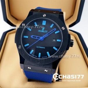 HUBLOT Classic Fusion (22222)