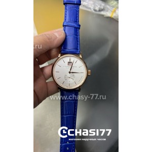 A. Lange & Sohne (22322)