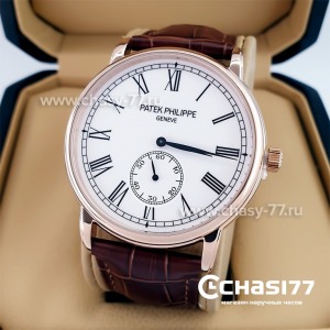 Patek Philippe (22522)
