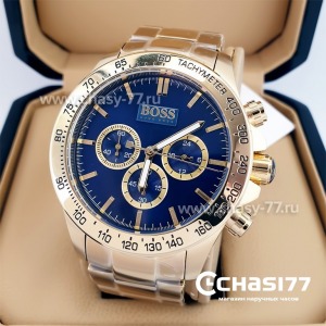 Копия HUGO BOSS (22622)