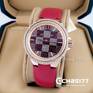 Michael Kors Camille MK4701 (22722)