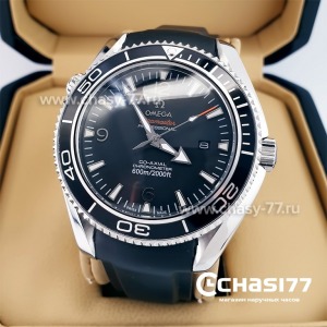 Omega Seamaster Planet Ocean (22822)
