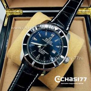 Breitling (13022)