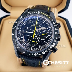 Omega Speedmaster (23022)