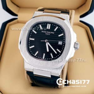 Копия Patek Philippe Men Nautilus (23122)