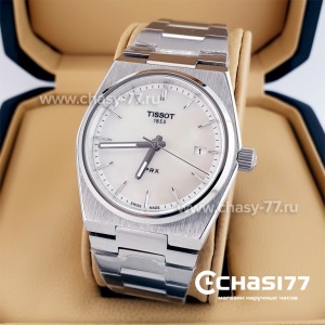 Tissot PRX (23222)