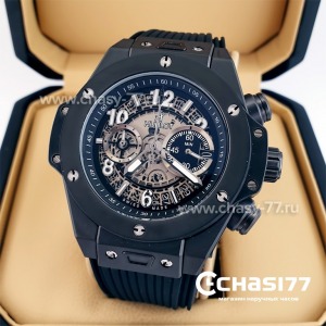 Hublot Big Bang Unico (23322)