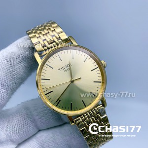 Tissot Everytime (13422)