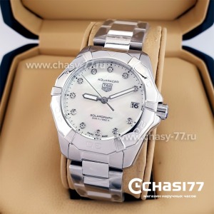 Tag Heuer Aquaracer Lady (23422)
