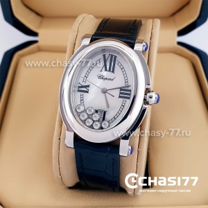 Chopard Happy Diamonds (23522)