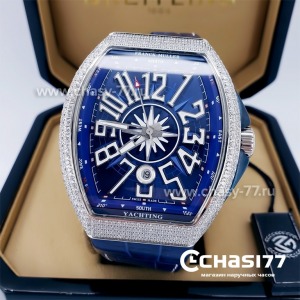 Franck Muller Vanguard (13622)