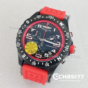 Breitling Endurance Pro (23722)