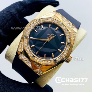 HUBLOT Classic Fusion Orlinski (13822)