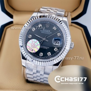 Копия Rolex Datejust (13922)