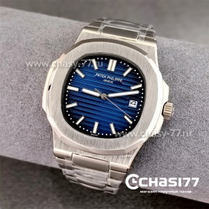 Копия Patek Philippe Men Nautilus (24122)