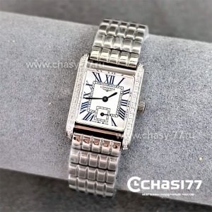 Longines Mini Dolcevita (24322)