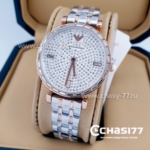 Armani Classic AR11293 (14422)