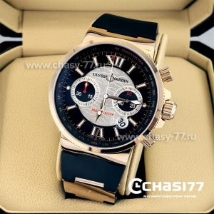 Ulysse Nardin (14522)