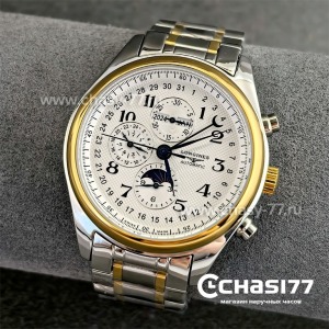 Longines Master Collection (24522)