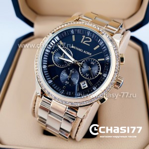Michael Kors Mk6063 (04522)