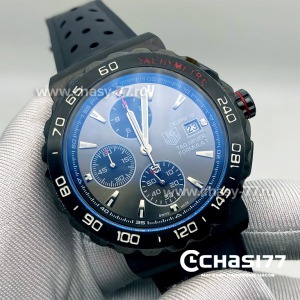 Tag Heuer Formula 1 (14722)