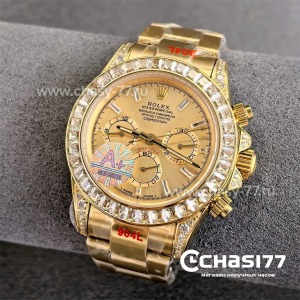Rolex Daytona (24822)