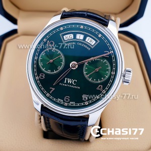 IWC Portuguese (14922)