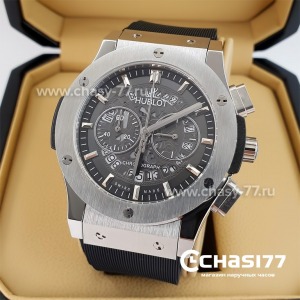 HUBLOT Aerofusion (15122)