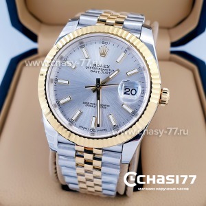 Копия Rolex - Дубликат (15422)
