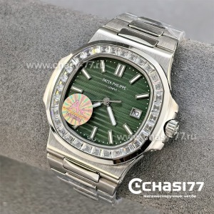 Копия Patek Philippe Men Nautilus (25422)