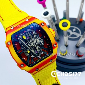 Richard Mille - Дубликат (15622)