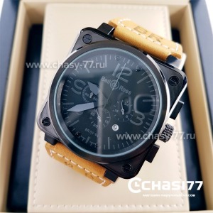Bell & Ross (05722)