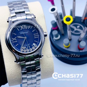 Chopard Happy Diamonds (15922)